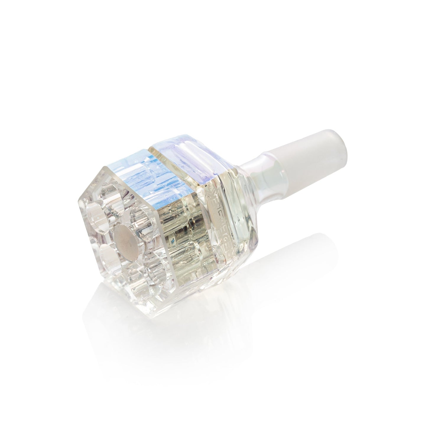 14mm Terminator Revolution Pull-Out V2