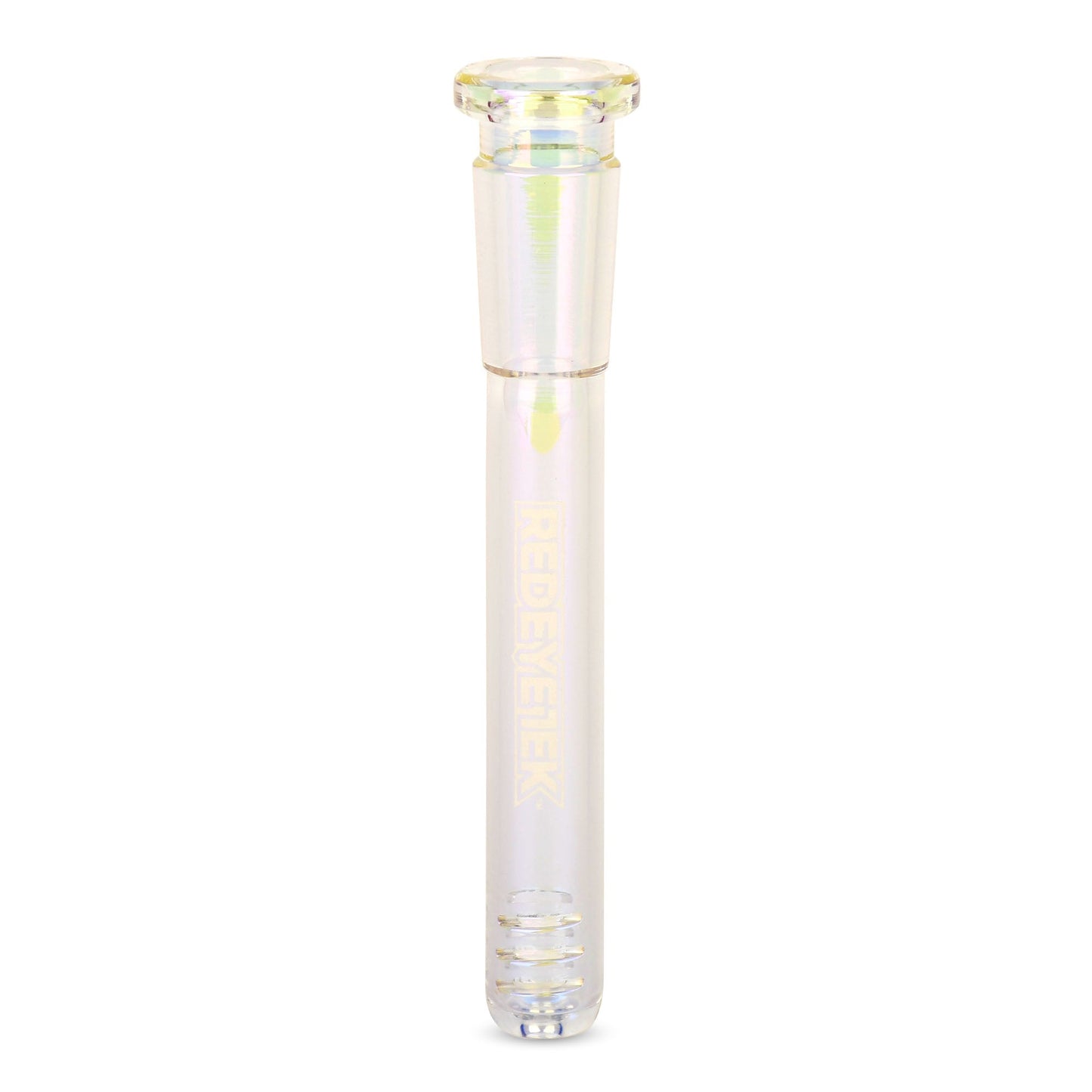 115mm Terminator Downstem