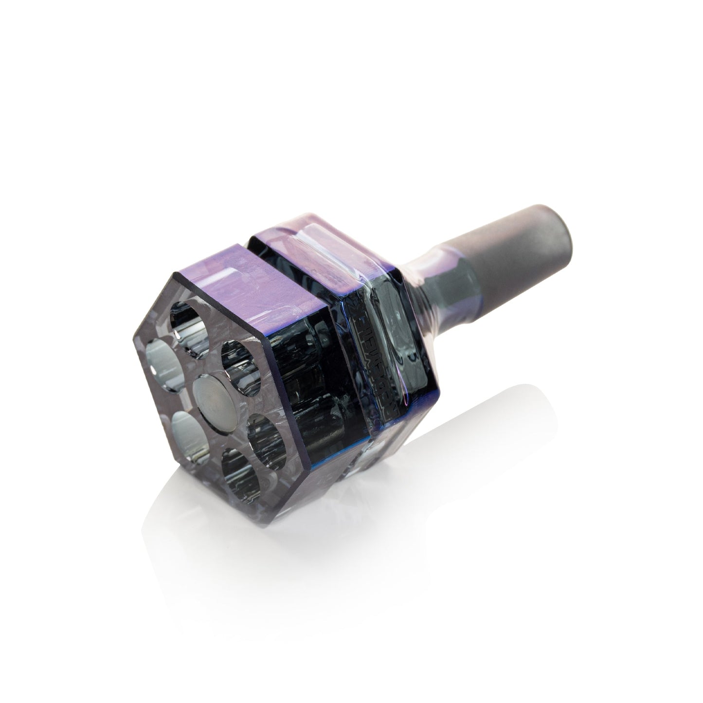 14mm Terminator Revolution Pull-Out V2