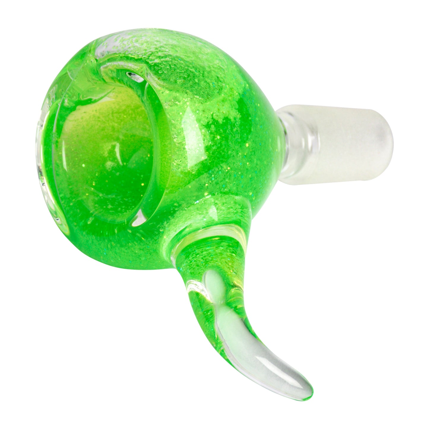 14mm Sparkle Liquid Pull-Out