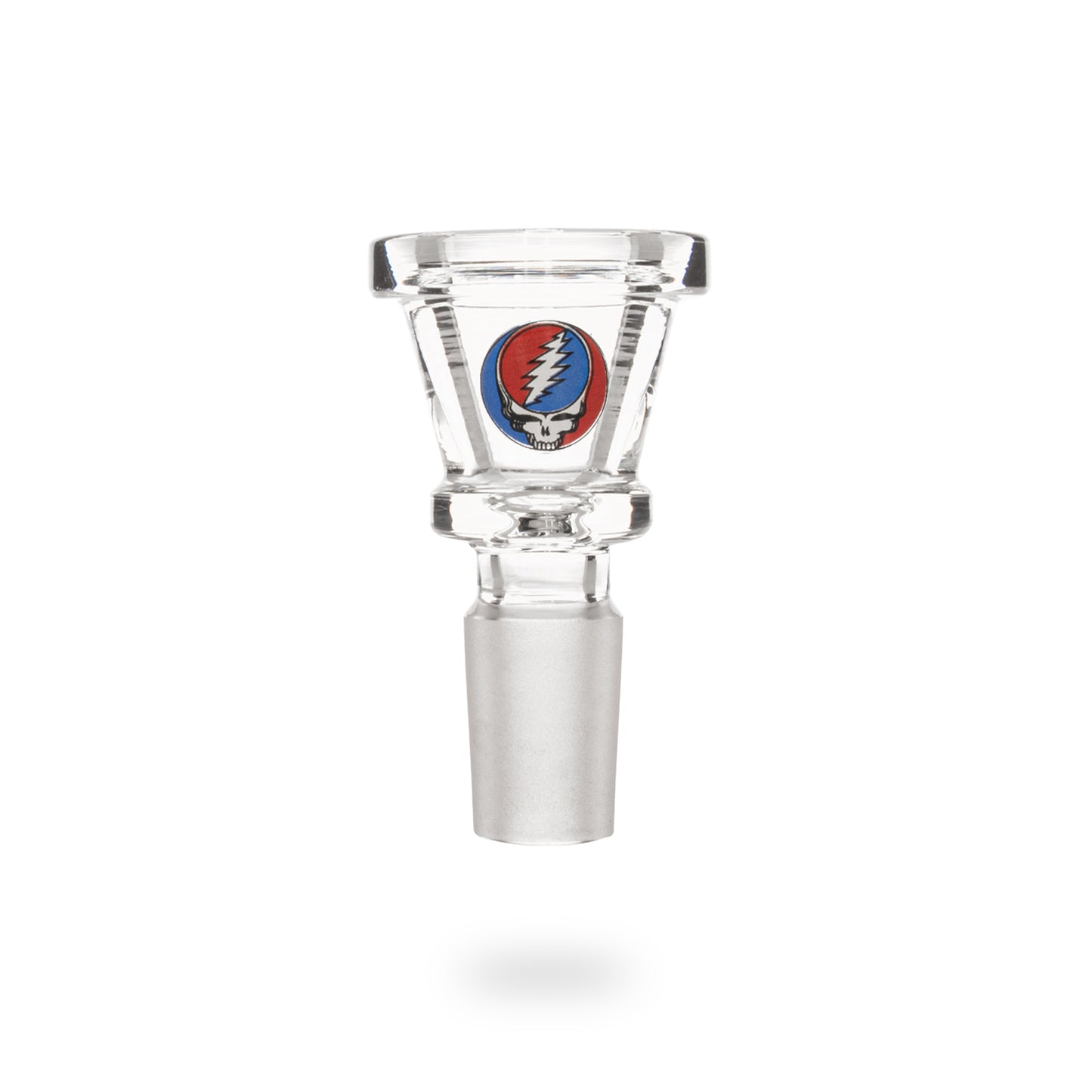 14mm Steal Your Face Pull-Out