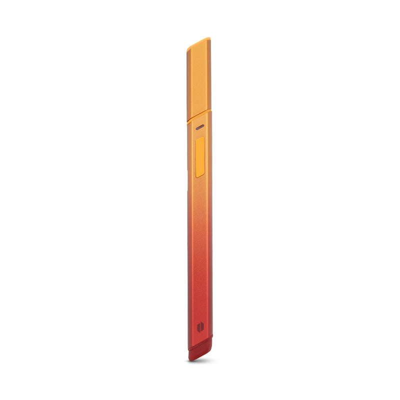 New Peak Pro Daybreak Hot Knife (Limited Edition)