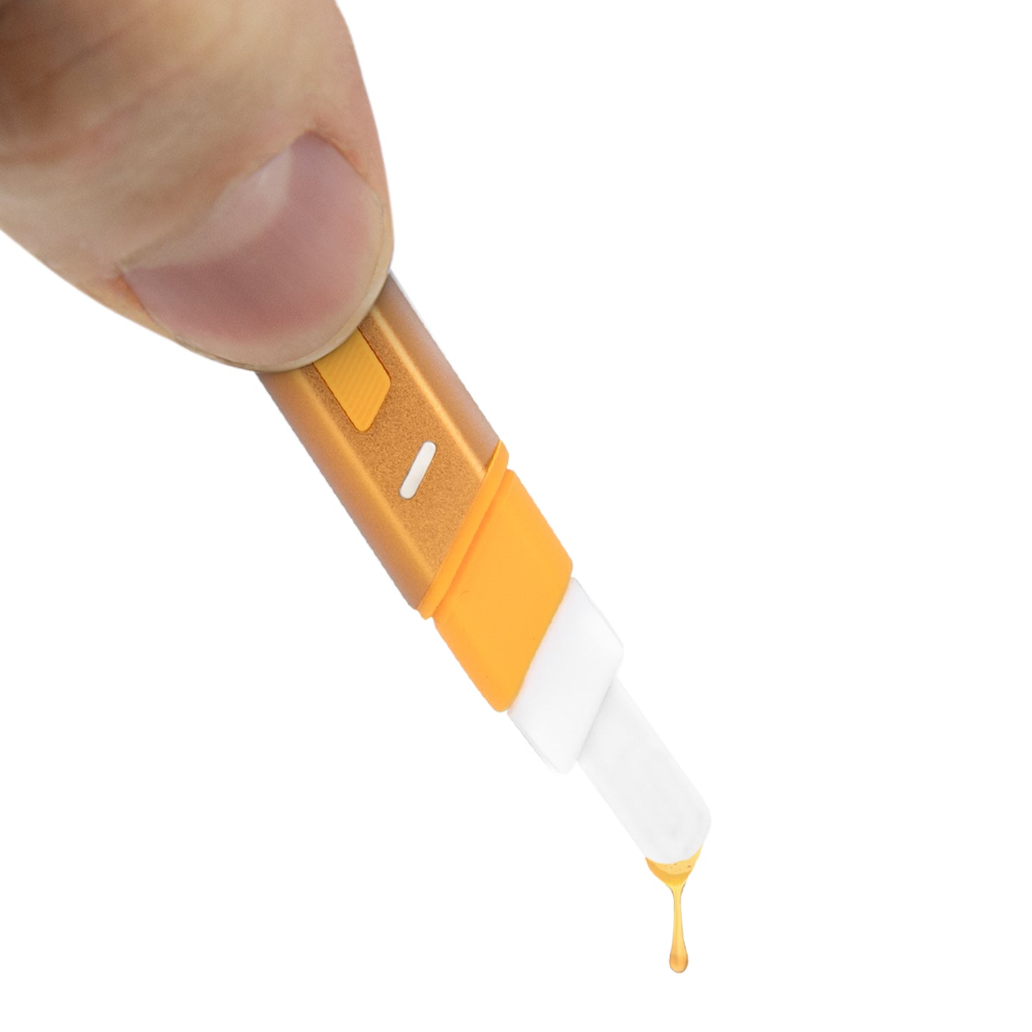 New Peak Pro Daybreak Hot Knife (Limited Edition)