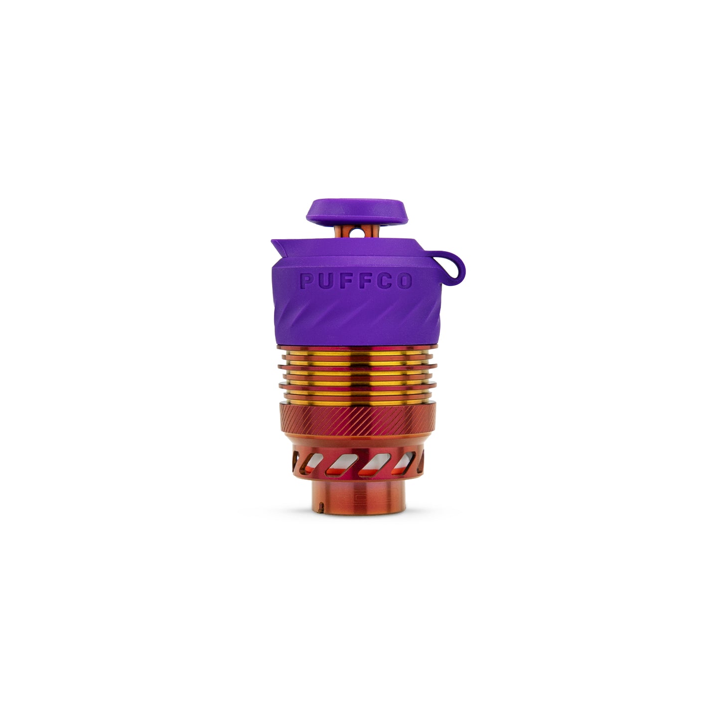 Plasma Peak Pro 3DXL Chamber