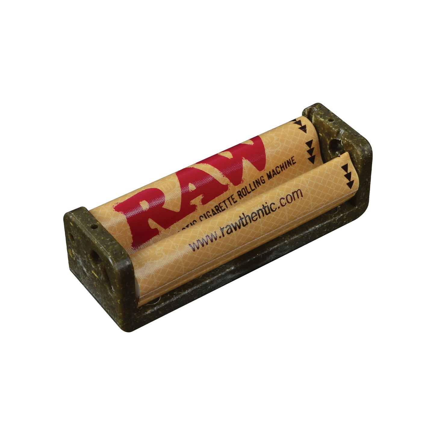 70mm Rolling Machine (Display of 12)