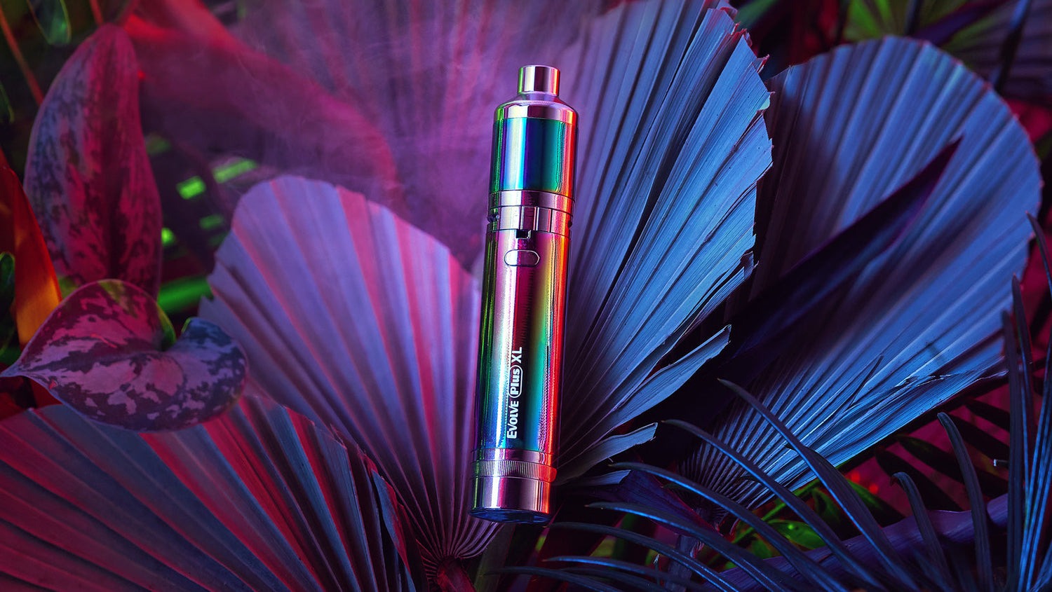 Vaporizers