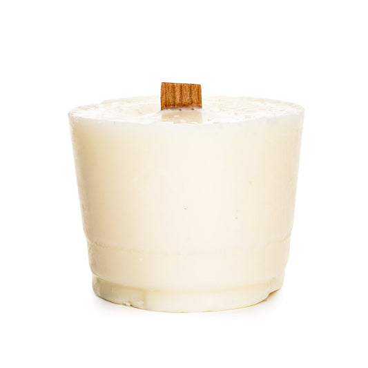 10oz Jive Soy Candle Refill