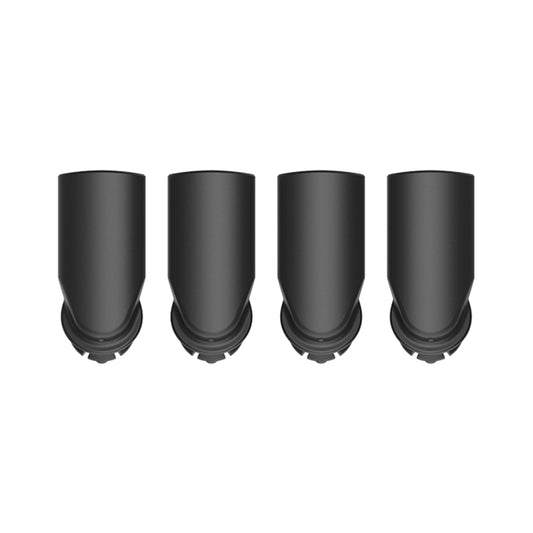 Venty Mouthpieces (Pack of 4)