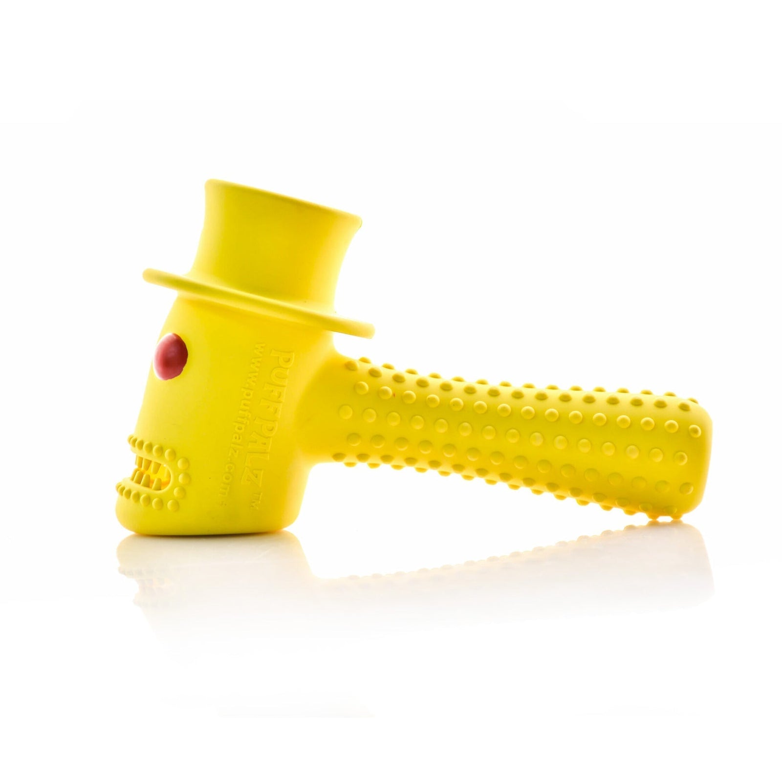 Hippie Hammer Dog Toy (Assorted)