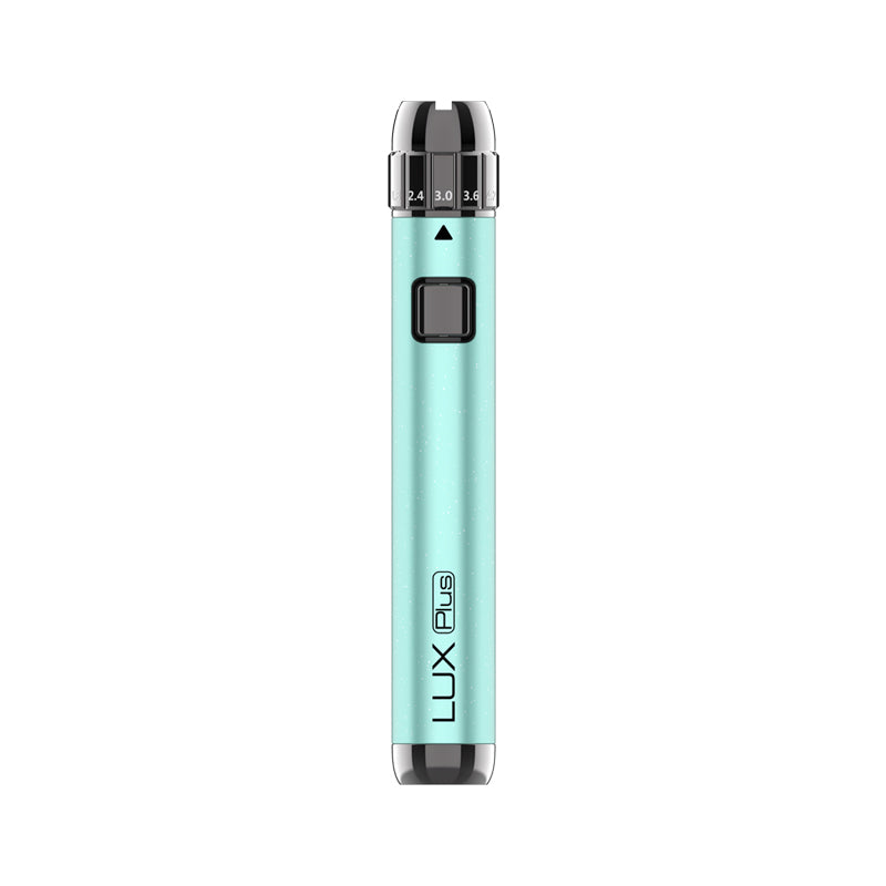 LUX Plus 510 Vaporizer