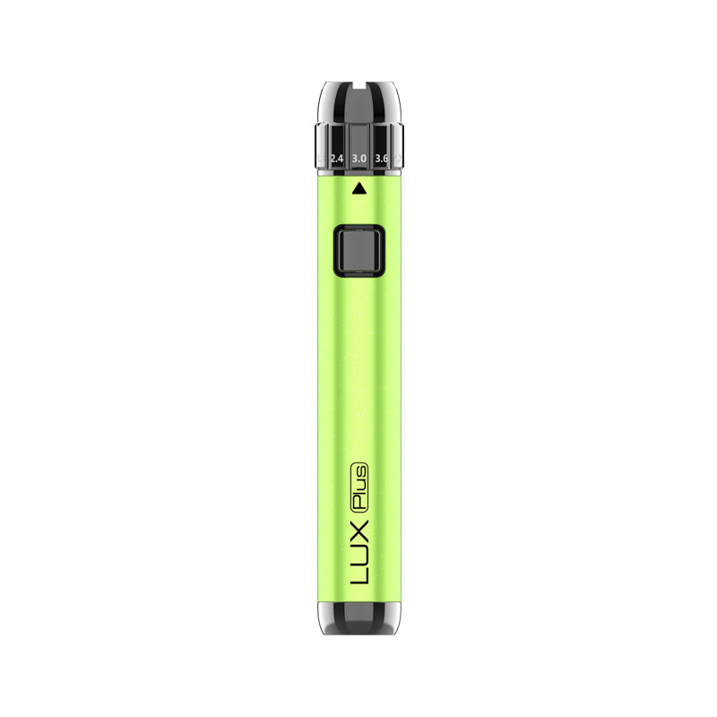 LUX Plus 510 Vaporizer