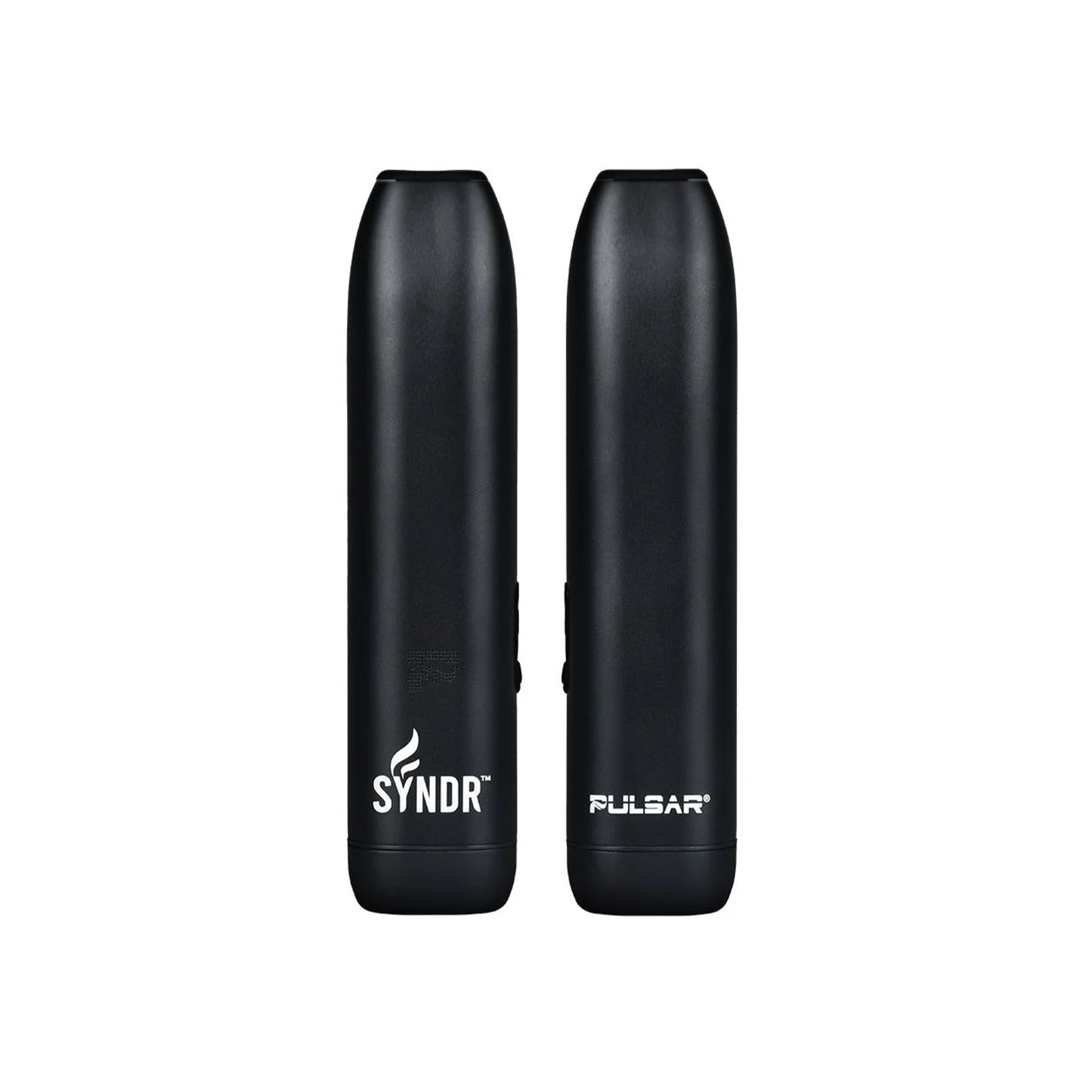 SYNDR Dry Herb Vaporizer