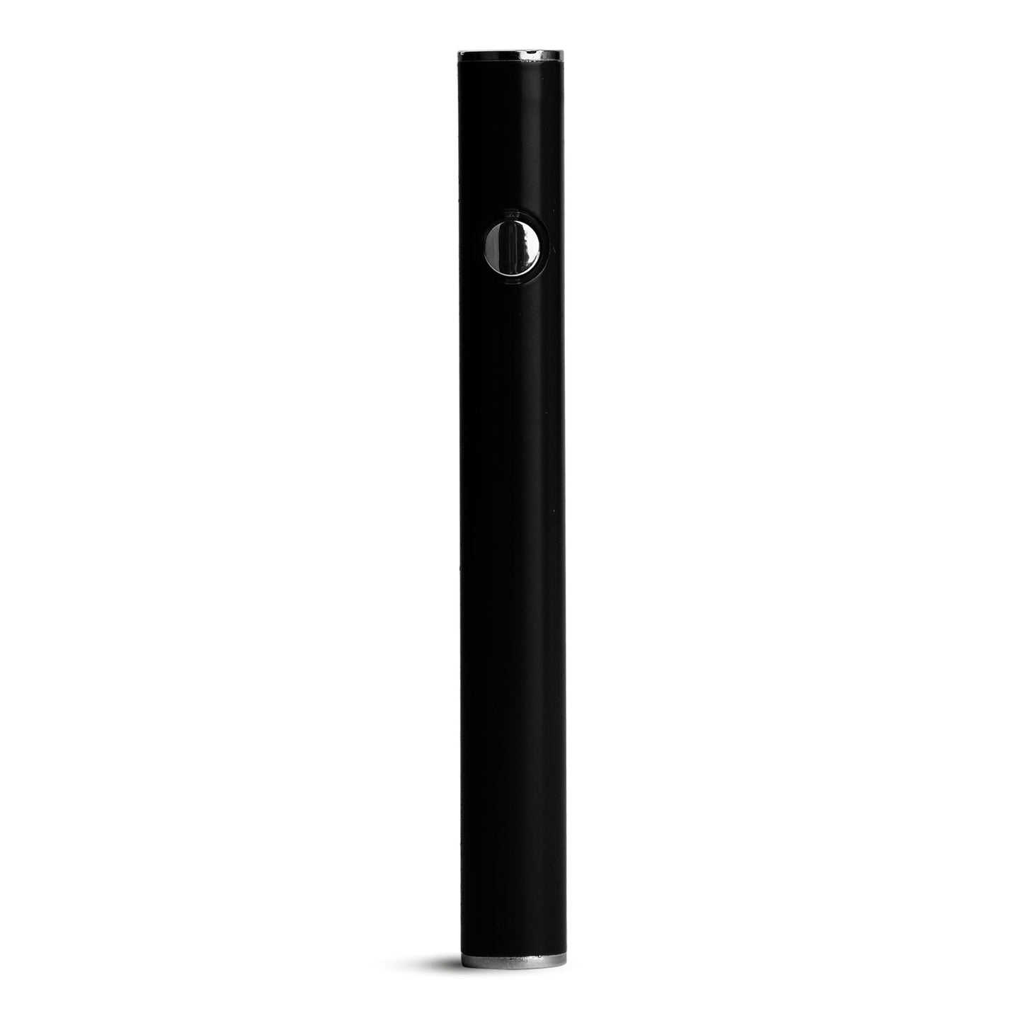 ROCKIT X Vape Pen (510 Thread)