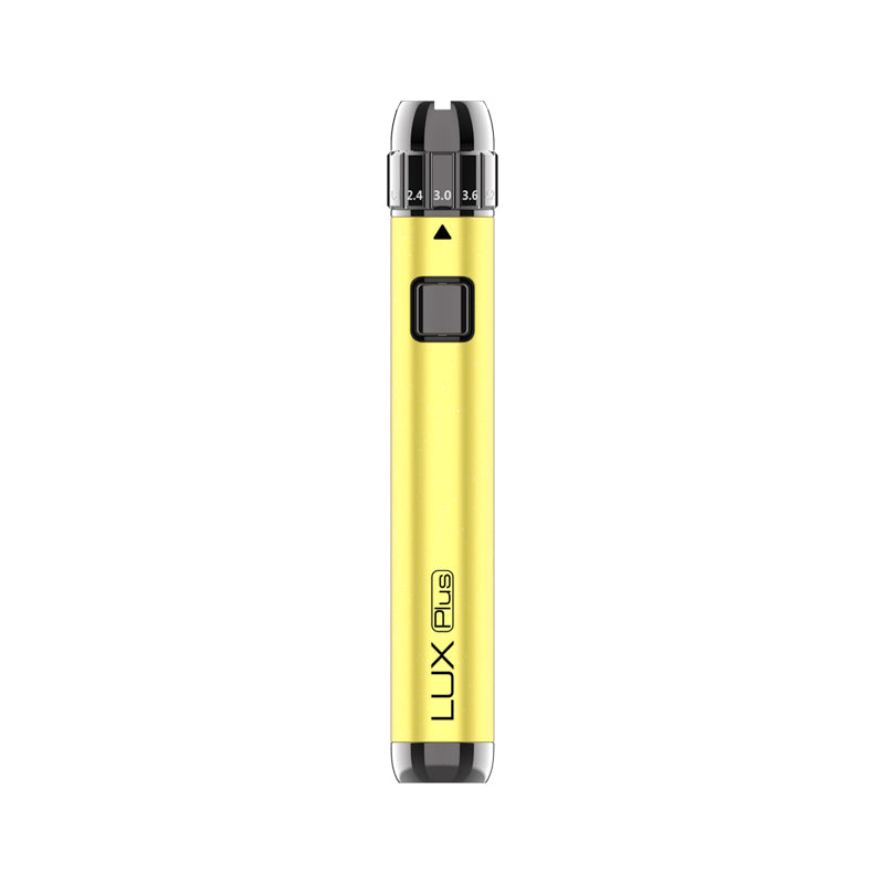 LUX Plus 510 Vaporizer