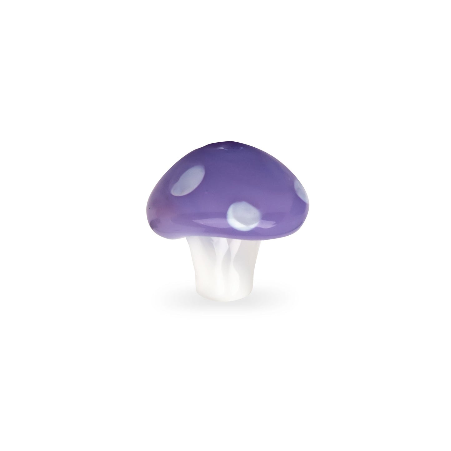 Mushroom Terp Pearls (Pack of 10)