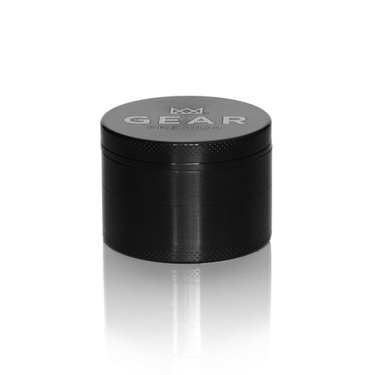 50mm GEAR Premium® Grinder