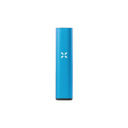 Sapphire Era Pro Vaporizer (Limited Edition)