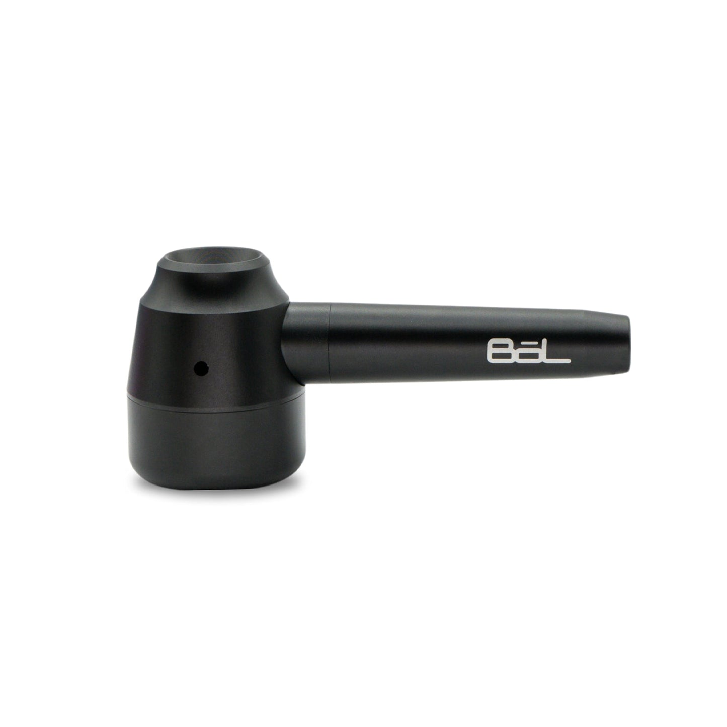 Bōl Hand Pipe