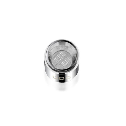 Evolve Plus Quartz Coils (Pack of 5)