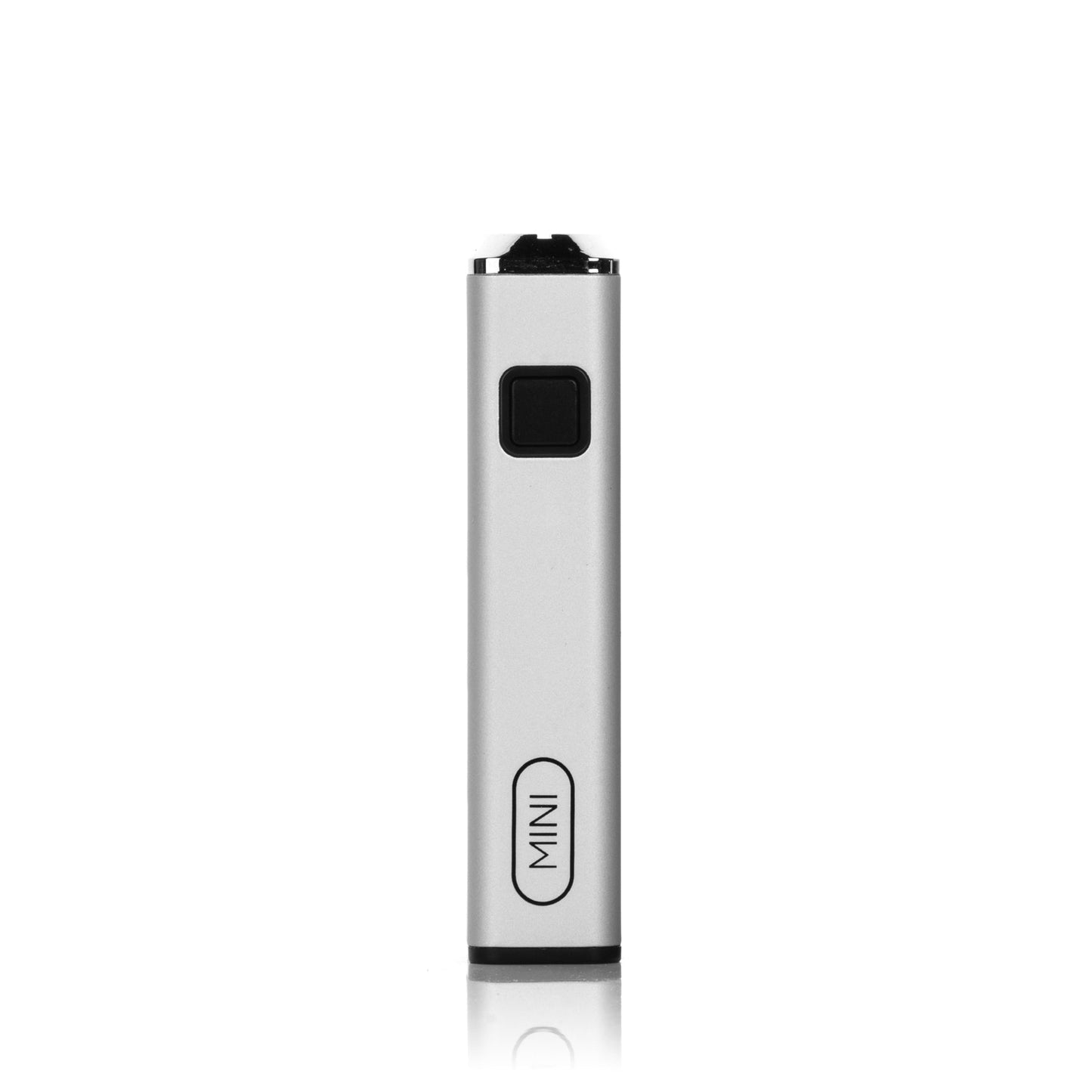 GO MINI Vaporizer (Display of 9)