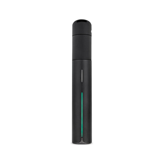 Pivot Vaporizer