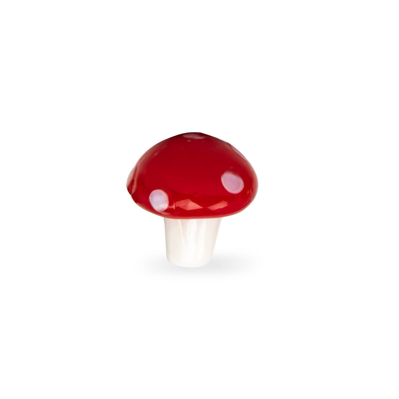 Mushroom Terp Pearls (Pack of 10)