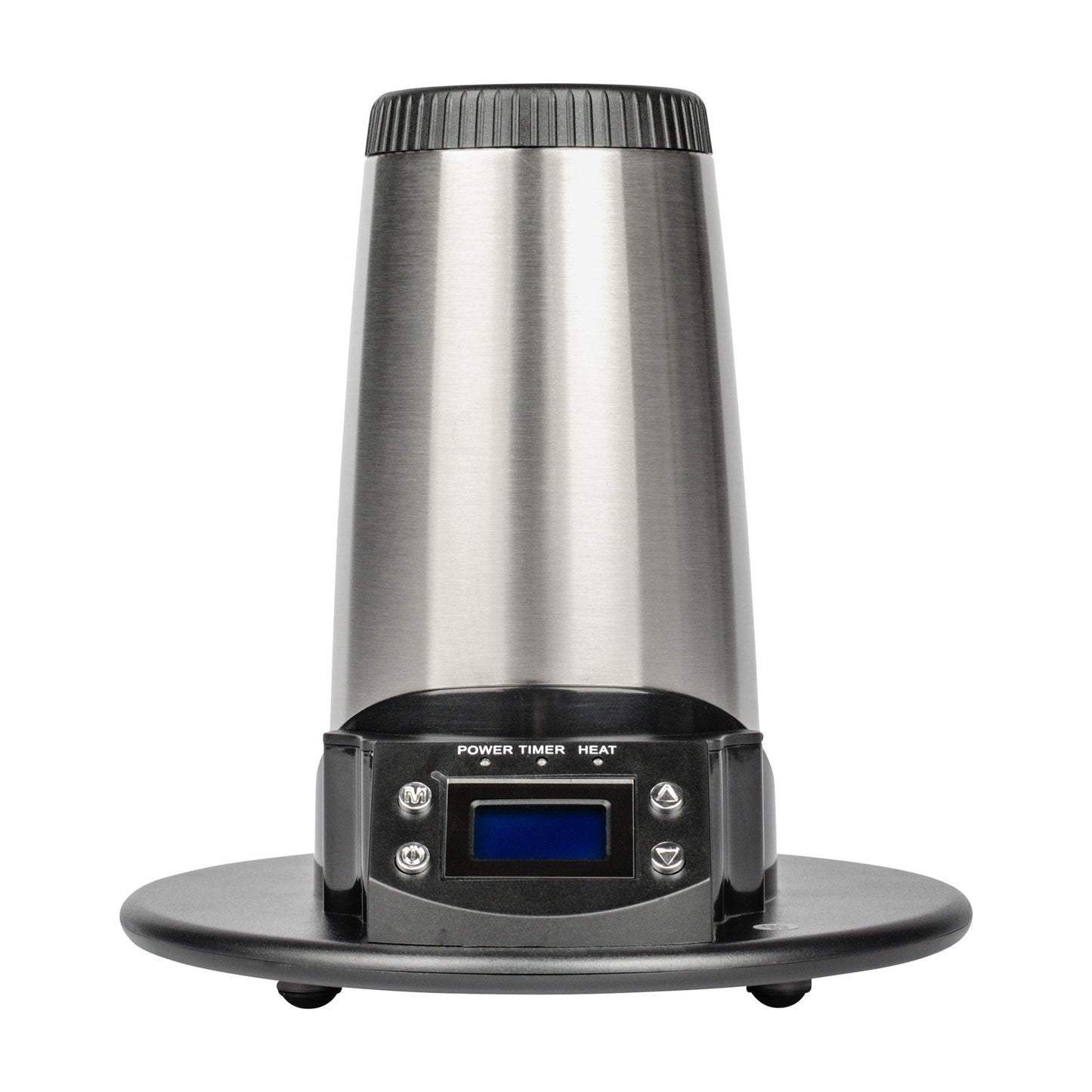 V-Tower Vaporizer