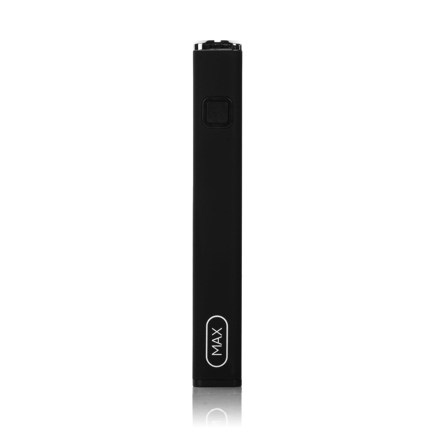 GO MAX Vaporizer (Display of 9)