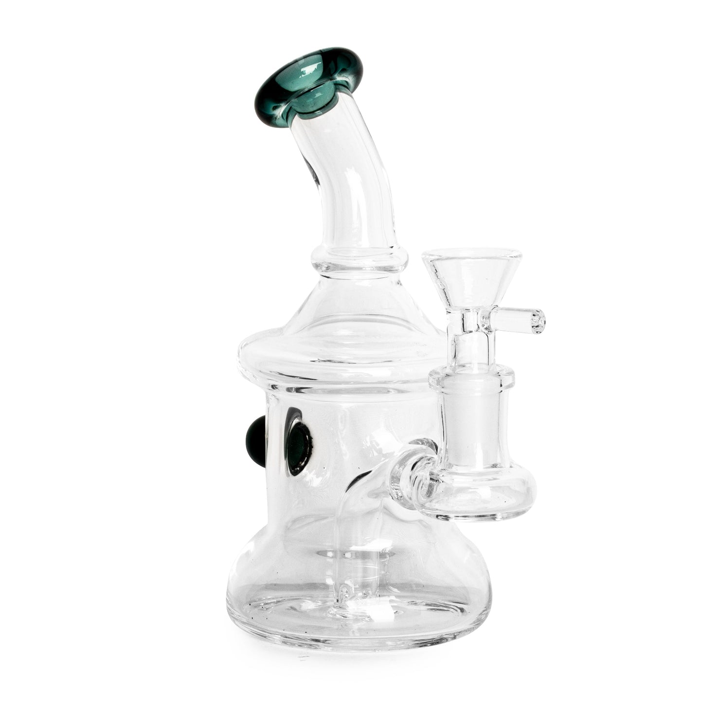 Economy Water Pipe