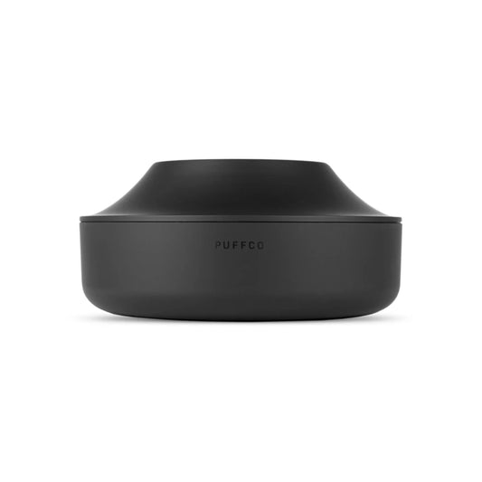 Peak Pro Power Dock