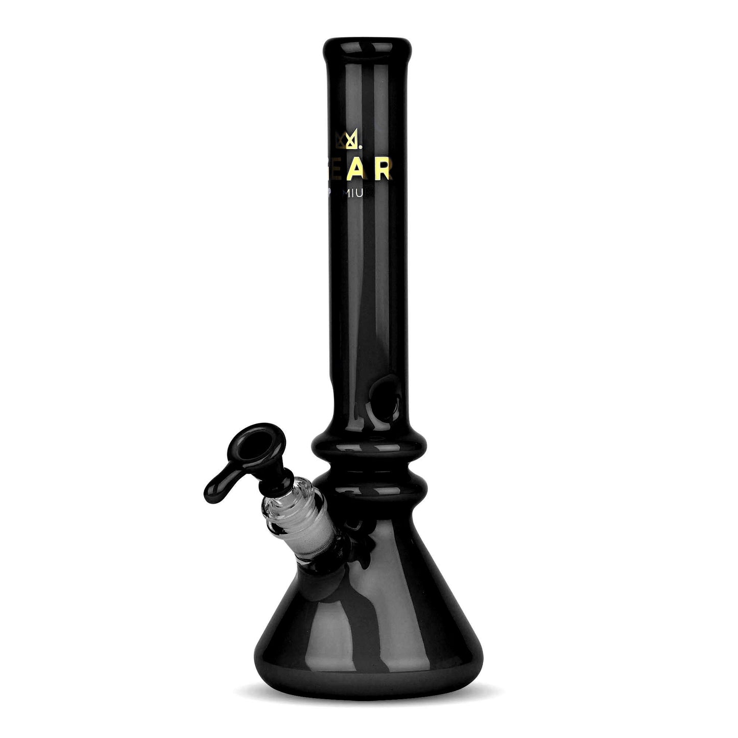 12" Freaker Beaker Tube