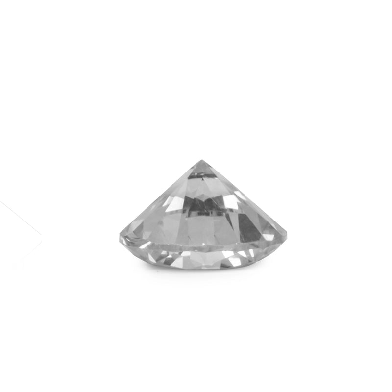 Diamond Cut Terp Pearls (Pack of 10)