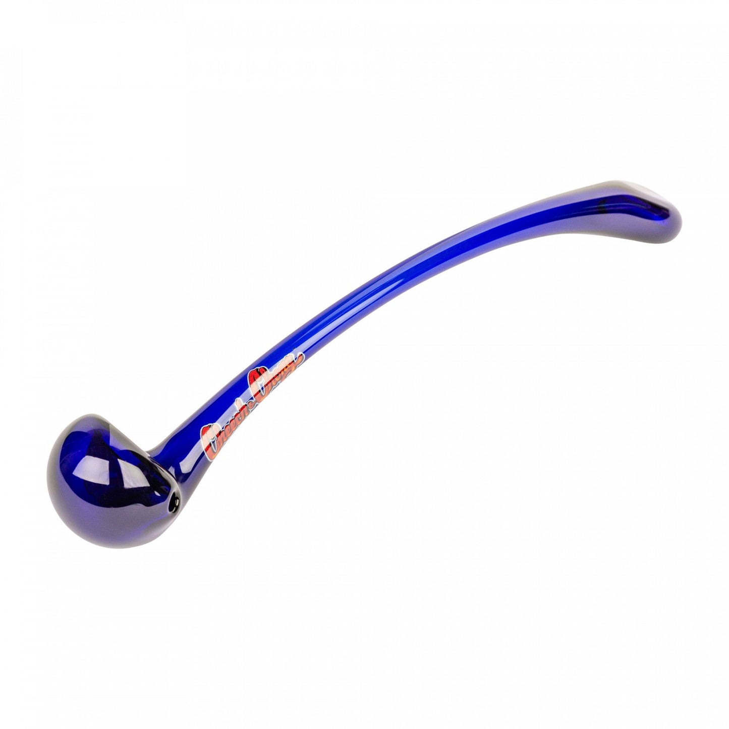 9'' Chongdolf Hand Pipe