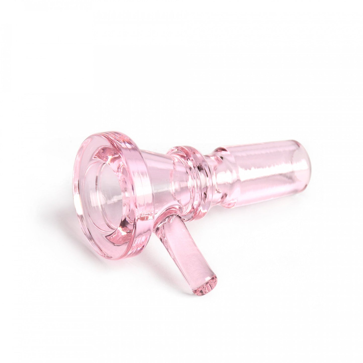 14mm Blaster Cone Pull-Out