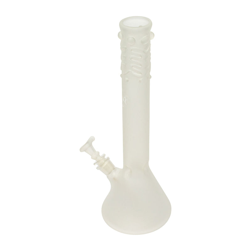 14" Beaker Tube