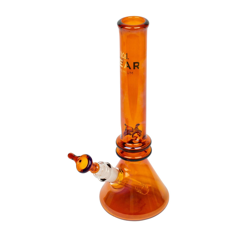 12" Freaker Beaker Tube