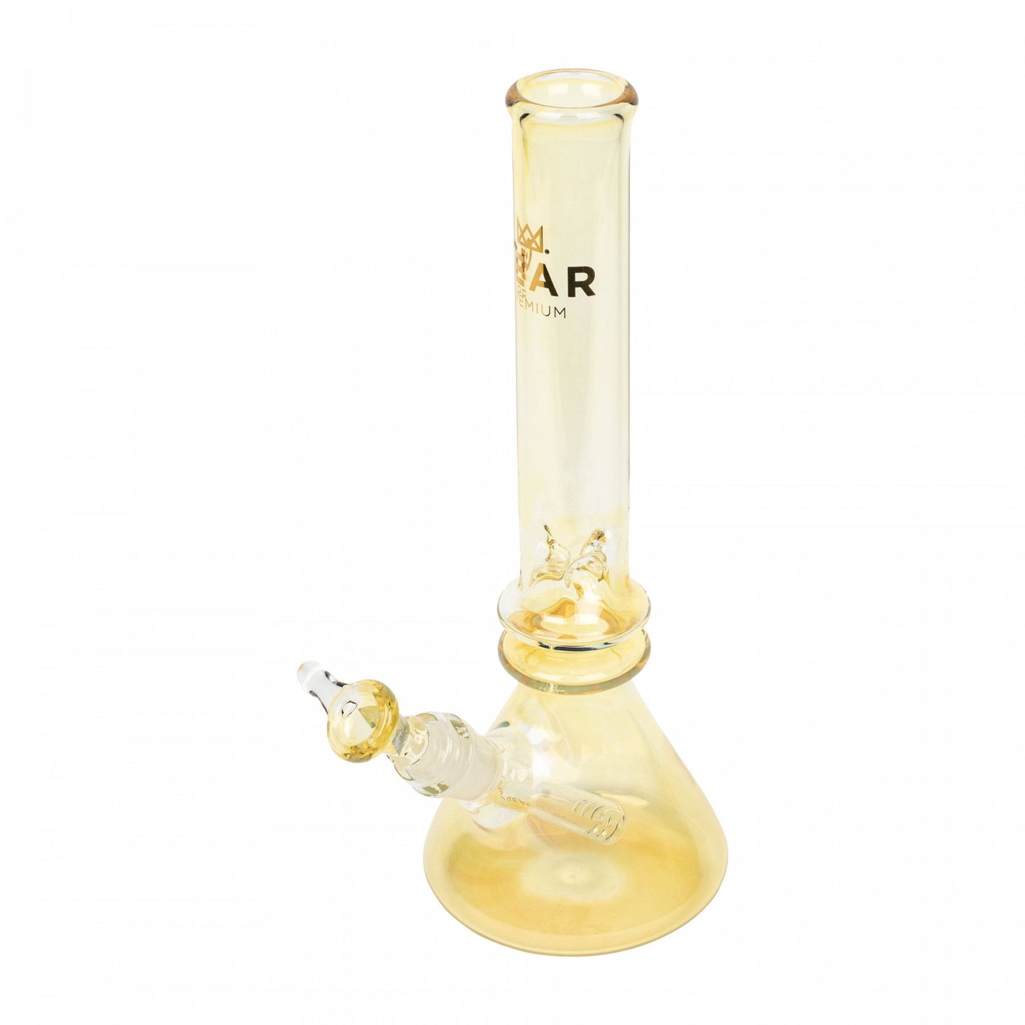 12" Freaker Beaker Tube