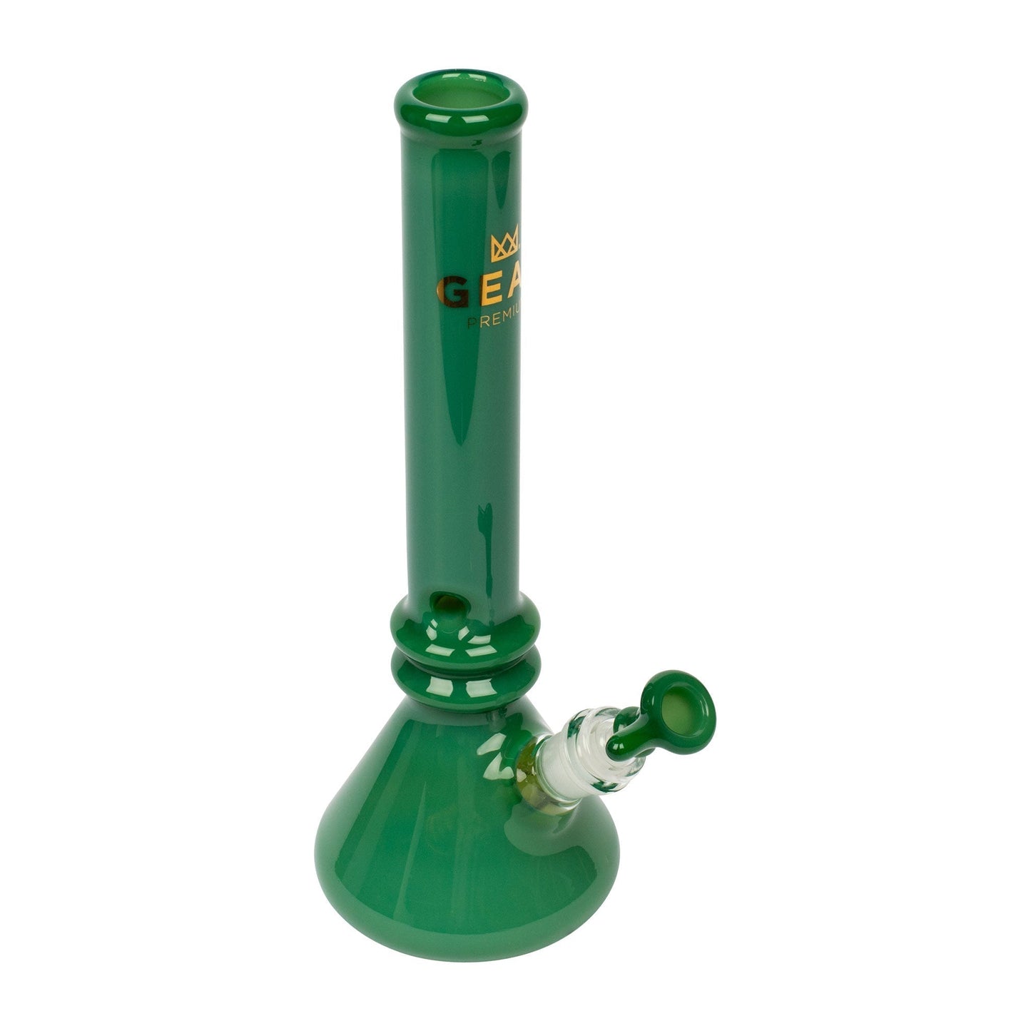 12" Freaker Beaker Tube