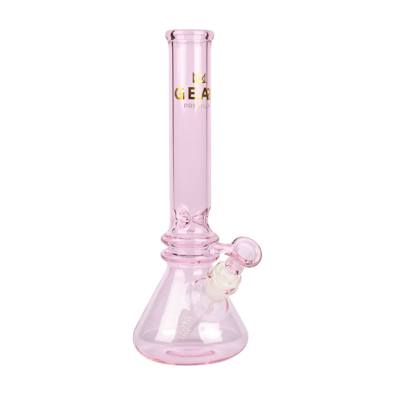 12" Freaker Beaker Tube