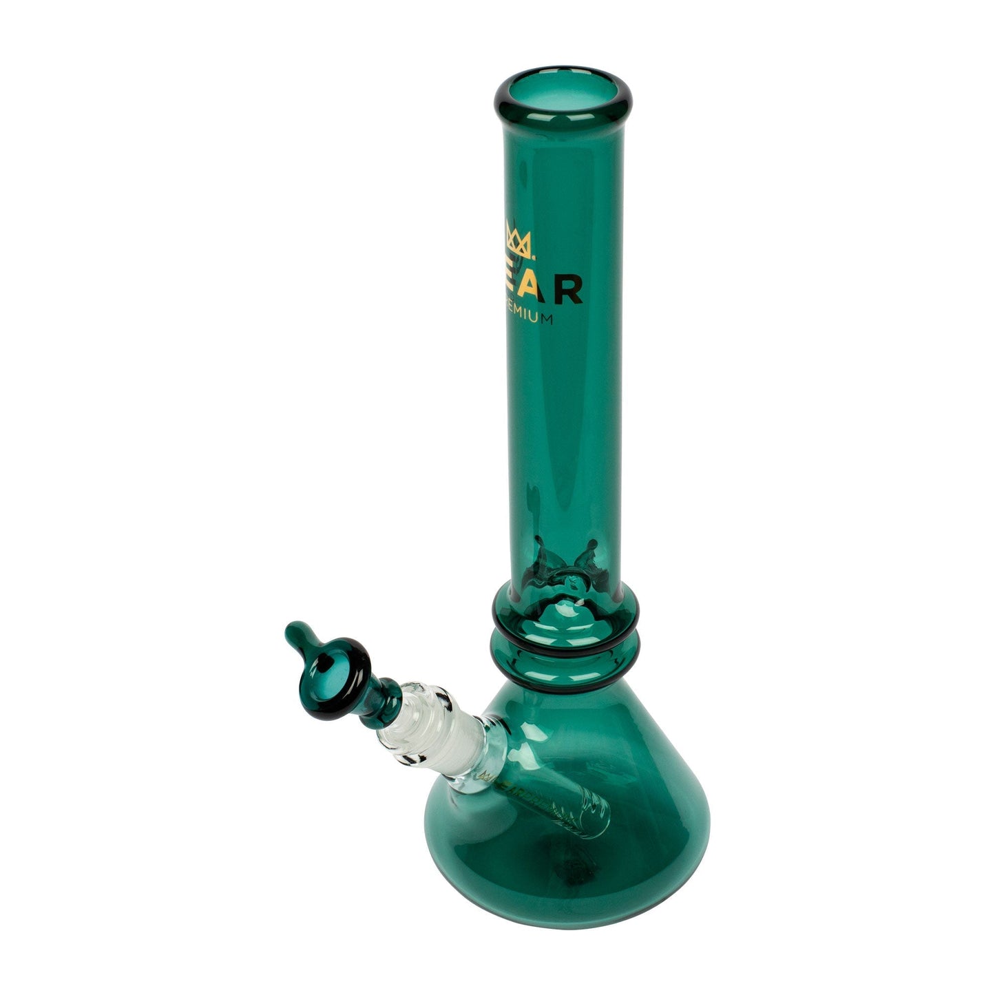 12" Freaker Beaker Tube