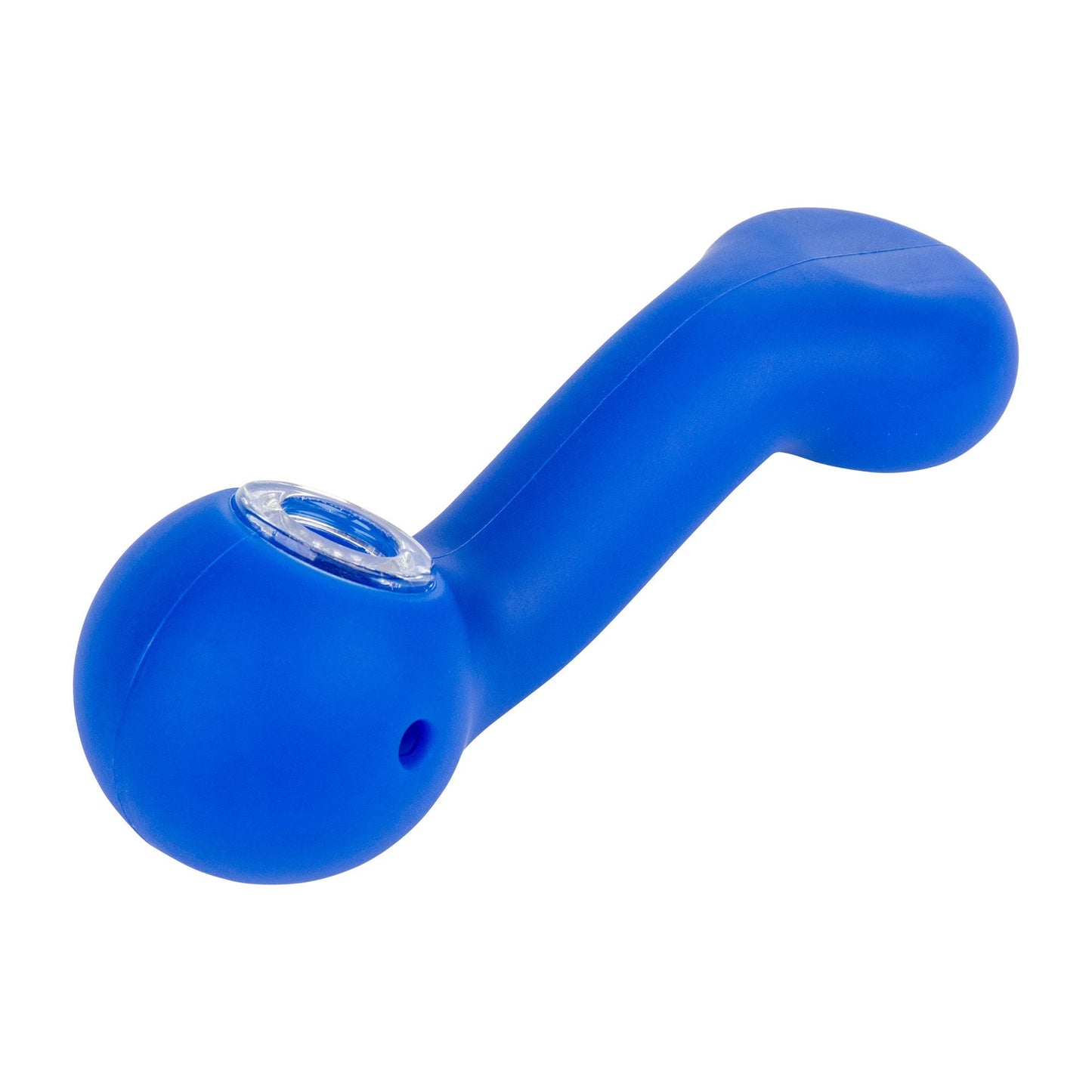 5" Sherlock Hand Pipe