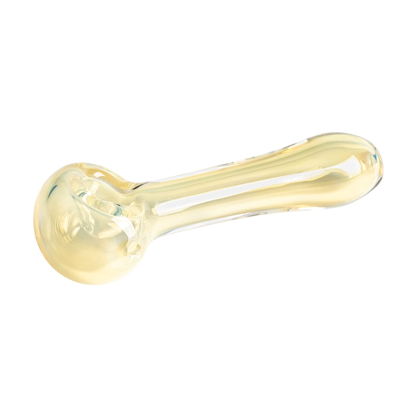 4" Nugget Hand Pipe