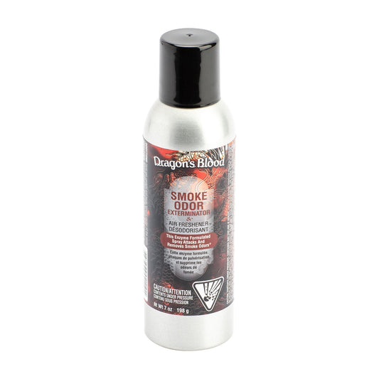 7oz Dragon's Blood Spray