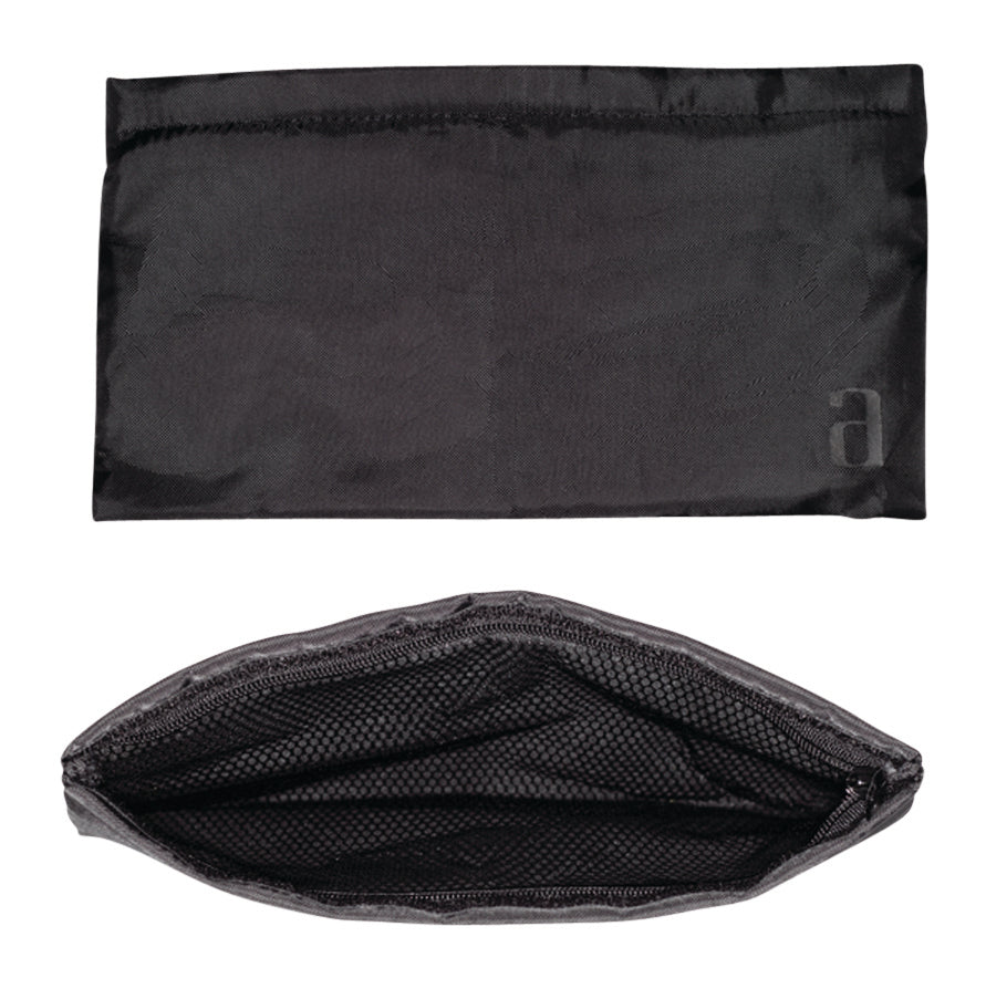 Abscent "Banker" Odor Absorbing Bag