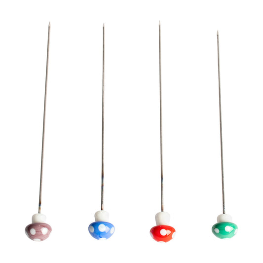 Mushroom Dabber (Pack of 4)