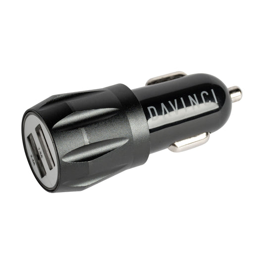 IQ Car Charger