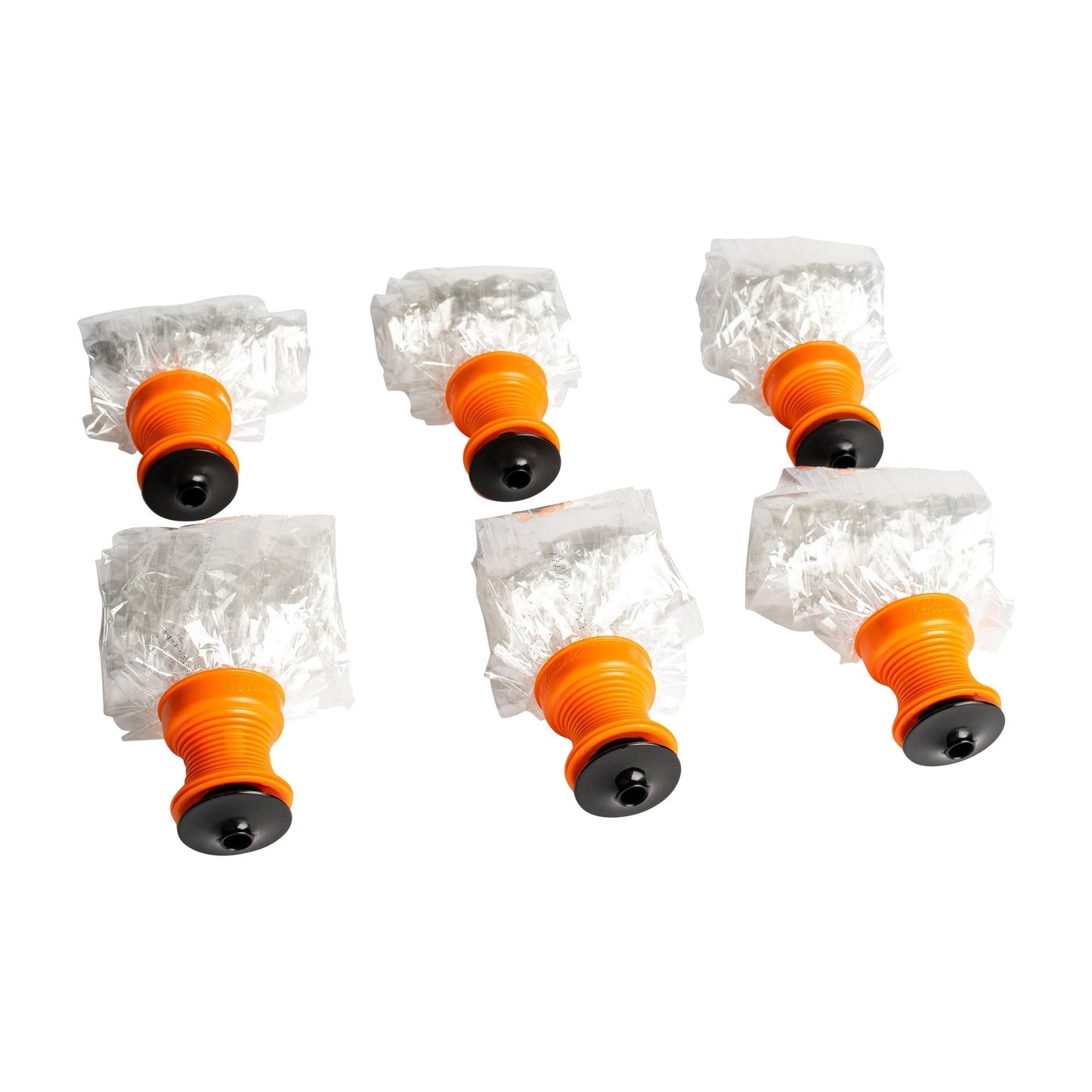 Volcano Easy Valve Bag Set