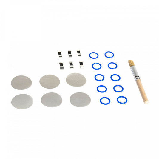 Volcano Easy Valve Wear & Tear Kit