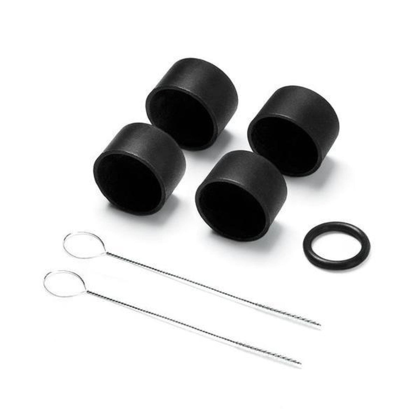 Twisty Glass Mini/Slim Parts Kit