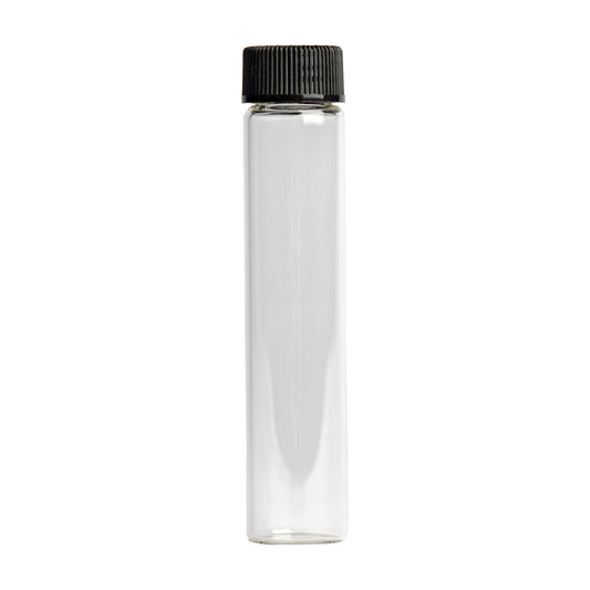 10g Glass Vial (Box of 144)